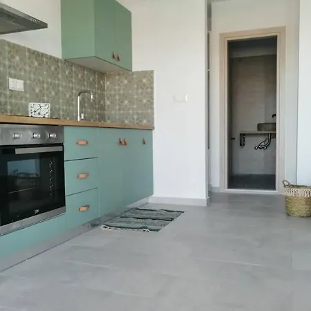 Laura_sea View_apartment 2